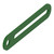 https://johndeere.widen.net/content/7hzsrpmqoc/jpeg/KK121197_iso1.jpeg?w=1200&h=1200&position=c&color=ffffffff&quality=100&u=jq3ioy