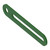 https://johndeere.widen.net/content/wtxdfslxgu/jpeg/KK121197_iso5.jpeg?w=1200&h=1200&position=c&color=ffffffff&quality=100&u=jq3ioy