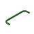 https://johndeere.widen.net/content/eydnm5rglu/jpeg/KK121470_iso5.jpeg?w=1200&h=1200&position=c&color=ffffffff&quality=100&u=jq3ioy