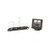 https://store-c15gp8ieyg.mybigcommerce.com/product_images/import/ai-20230419-CC35M1C(1).JPG
