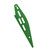 https://johndeere.widen.net/content/dmjcdgqi0z/jpeg/KK121619_Front.jpeg?w=1200&h=1200&position=c&color=ffffffff&quality=100&u=jq3ioy