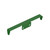 https://johndeere.widen.net/content/owj2xaoq3f/jpeg/KK121778_iso2.jpeg?w=1200&h=1200&position=c&color=ffffffff&quality=100&u=jq3ioy