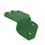 https://johndeere.widen.net/content/wbrux26nro/jpeg/KK121903_iso3.jpeg?w=1200&h=1200&position=c&color=ffffffff&quality=100&u=jq3ioy
