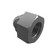 https://johndeere.widen.net/content/miexfmrzeh/jpeg/14M7478_iso1.jpeg?w=1200&h=1200&position=c&color=ffffffff&quality=100&u=jq3ioy