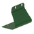 https://johndeere.widen.net/content/bnqn4cc4kl/jpeg/KK122621_iso3.jpeg?w=1200&h=1200&position=c&color=ffffffff&quality=100&u=jq3ioy