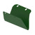 https://johndeere.widen.net/content/aueycynxuu/jpeg/KK122621_iso5.jpeg?w=1200&h=1200&position=c&color=ffffffff&quality=100&u=jq3ioy