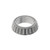 https://johndeere.widen.net/content/kwsbnjtybg/jpeg/T197955_iso5.jpeg?w=1200&h=1200&position=c&color=ffffffff&quality=100&u=jq3ioy