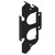 https://johndeere.widen.net/content/p03unpu1jz/jpeg/KK122724_iso1.jpeg?w=1200&h=1200&position=c&color=ffffffff&quality=100&u=jq3ioy