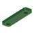 https://johndeere.widen.net/content/vv3zmsgwyz/jpeg/KK122839_iso3.jpeg?w=1200&h=1200&position=c&color=ffffffff&quality=100&u=jq3ioy