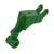 https://johndeere.widen.net/content/ovylwplyi2/jpeg/KK122846_iso1.jpeg?w=1200&h=1200&position=c&color=ffffffff&quality=100&u=jq3ioy