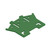 https://johndeere.widen.net/content/vsy4avjvsz/jpeg/KK123507_iso1.jpeg?w=1200&h=1200&position=c&color=ffffffff&quality=100&u=jq3ioy