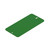https://johndeere.widen.net/content/kvyjo4dhdt/jpeg/KK123696_iso3.jpeg?w=1200&h=1200&position=c&color=ffffffff&quality=100&u=jq3ioy