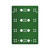 https://johndeere.widen.net/content/ophekuadlc/jpeg/KK123700_Top.jpeg?w=1200&h=1200&position=c&color=ffffffff&quality=100&u=jq3ioy
