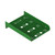 https://johndeere.widen.net/content/xhhbvhclgo/jpeg/KK123700_iso5.jpeg?w=1200&h=1200&position=c&color=ffffffff&quality=100&u=jq3ioy