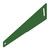 https://johndeere.widen.net/content/ebzelvfjxn/jpeg/KK123722_iso1.jpeg?w=1200&h=1200&position=c&color=ffffffff&quality=100&u=jq3ioy