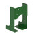 https://johndeere.widen.net/content/1nebjmllbv/jpeg/KK123748_iso5.jpeg?w=1200&h=1200&position=c&color=ffffffff&quality=100&u=jq3ioy