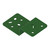 https://johndeere.widen.net/content/kbtffkm8y0/jpeg/KK123767_iso3.jpeg?w=1200&h=1200&position=c&color=ffffffff&quality=100&u=jq3ioy
