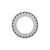 https://johndeere.widen.net/content/llikb9qte7/jpeg/JD8951_Bottom.jpeg?w=1200&h=1200&position=c&color=ffffffff&quality=100&u=hhgitj