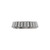 https://johndeere.widen.net/content/2tegdf7fjy/jpeg/JD8951_Right.jpeg?w=1200&h=1200&position=c&color=ffffffff&quality=100&u=hhgitj