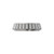 https://johndeere.widen.net/content/tcpd3dvqqe/jpeg/JD8951_Front.jpeg?w=1200&h=1200&position=c&color=ffffffff&quality=100&u=hhgitj