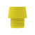 https://johndeere.widen.net/content/4ggmorvqjj/jpeg/A73003_Front.jpeg?w=1200&h=1200&position=c&color=ffffffff&quality=100&u=jq3ioy