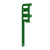 https://johndeere.widen.net/content/n28jmiz4sm/jpeg/KK125238_Front.jpeg?w=1200&h=1200&position=c&color=ffffffff&quality=100&u=jq3ioy