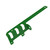 https://johndeere.widen.net/content/9l2hob2wmc/jpeg/KK125238_iso5.jpeg?w=1200&h=1200&position=c&color=ffffffff&quality=100&u=jq3ioy