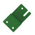 https://johndeere.widen.net/content/vfcnlby4l7/jpeg/KK125248_Front.jpeg?w=1200&h=1200&position=c&color=ffffffff&quality=100&u=jq3ioy