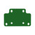 https://johndeere.widen.net/content/ow0rngyfdn/jpeg/KK125280_Front.jpeg?w=1200&h=1200&position=c&color=ffffffff&quality=100&u=jq3ioy