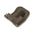 https://johndeere.widen.net/content/jn2th0qt5i/jpeg/KK125439_iso1.jpeg?w=1200&h=1200&position=c&color=ffffffff&quality=100&u=jq3ioy
