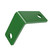 https://johndeere.widen.net/content/ulk9fles2u/jpeg/KK126621_iso5.jpeg?w=1200&h=1200&position=c&color=ffffffff&quality=100&u=jq3ioy