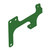 https://johndeere.widen.net/content/nqttaljly2/jpeg/KK127099_iso2.jpeg?w=1200&h=1200&position=c&color=ffffffff&quality=100&u=jq3ioy