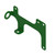 https://johndeere.widen.net/content/kngusmhgj8/jpeg/KK127099_iso5.jpeg?w=1200&h=1200&position=c&color=ffffffff&quality=100&u=jq3ioy