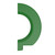 https://johndeere.widen.net/content/obwnm3asff/jpeg/KK127340_Front.jpeg?w=1200&h=1200&position=c&color=ffffffff&quality=100&u=jq3ioy