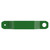 https://johndeere.widen.net/content/sqcwai03b6/jpeg/KK127537_Front.jpeg?w=1200&h=1200&position=c&color=ffffffff&quality=100&u=jq3ioy