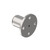 https://johndeere.widen.net/content/s7llbdwxcl/jpeg/KK127929_iso4.jpeg?w=1200&h=1200&position=c&color=ffffffff&quality=100&u=jq3ioy