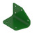 https://johndeere.widen.net/content/xmx0itpfom/jpeg/KK26340_iso1.jpeg?w=1200&h=1200&position=c&color=ffffffff&quality=100&u=jq3ioy