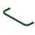 https://johndeere.widen.net/content/putpwvspg5/jpeg/KK63786_iso3.jpeg?w=1200&h=1200&position=c&color=ffffffff&quality=100&u=jq3ioy