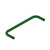 https://johndeere.widen.net/content/7lgc31dvrj/jpeg/KK63786_iso5.jpeg?w=1200&h=1200&position=c&color=ffffffff&quality=100&u=jq3ioy