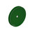 https://johndeere.widen.net/content/fnk2vofltn/jpeg/KK72642_iso1.jpeg?w=1200&h=1200&position=c&color=ffffffff&quality=100&u=jq3ioy
