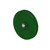 https://johndeere.widen.net/content/clrfty2frp/jpeg/KK72642_iso5.jpeg?w=1200&h=1200&position=c&color=ffffffff&quality=100&u=jq3ioy