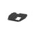 https://johndeere.widen.net/content/vbmtmfddqu/jpeg/KK81800_Front.jpeg?w=1200&h=1200&position=c&color=ffffffff&quality=100&u=jq3ioy