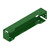 https://johndeere.widen.net/content/j9ycwkswtt/jpeg/KK87201_iso2.jpeg?w=1200&h=1200&position=c&color=ffffffff&quality=100&u=jq3ioy