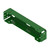 https://johndeere.widen.net/content/ik0fbsgmvl/jpeg/KK87201_iso5.jpeg?w=1200&h=1200&position=c&color=ffffffff&quality=100&u=jq3ioy
