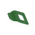 https://johndeere.widen.net/content/22x8klsnvy/jpeg/KK90708_iso1.jpeg?w=1200&h=1200&position=c&color=ffffffff&quality=100&u=jq3ioy