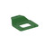 https://johndeere.widen.net/content/1pdcdau3rp/jpeg/KK90708_iso2.jpeg?w=1200&h=1200&position=c&color=ffffffff&quality=100&u=jq3ioy