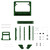 https://johndeere.widen.net/content/uojr8crnag/jpeg/KXT10118_Top.jpeg?w=1200&h=1200&position=c&color=ffffffff&quality=100&u=jq3ioy
