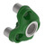 https://johndeere.widen.net/content/6o2d7s2zlt/jpeg/L226556_iso2.jpeg?w=1200&h=1200&position=c&color=ffffffff&quality=100&u=jq3ioy