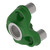 https://johndeere.widen.net/content/f2mrzfku8w/jpeg/L226556_iso1.jpeg?w=1200&h=1200&position=c&color=ffffffff&quality=100&u=jq3ioy