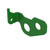 https://johndeere.widen.net/content/z6tkvlf6g1/jpeg/L227120_iso1.jpeg?w=1200&h=1200&position=c&color=ffffffff&quality=100&u=jq3ioy